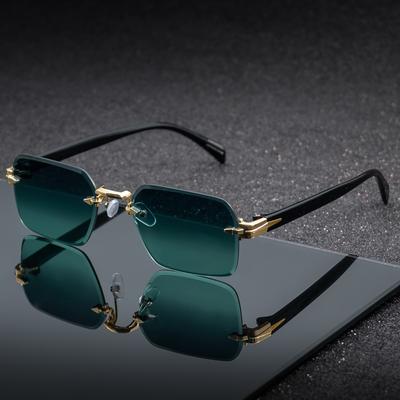 Gafas y accesorios – Gafas de sol