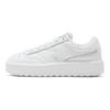 New Balance Adidași CT302 'White' CT302LA