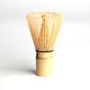 Bamboo Matcha Whisk Chasen Tool Preparing Japanese Green Tea Matcha Mixer Powder Brush Tool For Tea Ceremony Tea Drinking