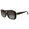 Ralph By Ralph Lauren Ra5298u 50018g Women Sunglasses