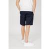Шорты пляжные Armani Exchange 8NZS42 ZN1RZ