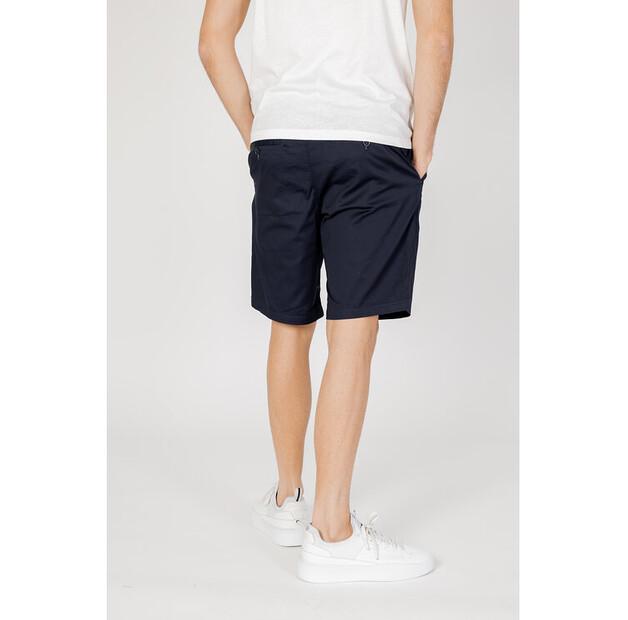 Шорты пляжные Armani Exchange 8NZS42 ZN1RZ