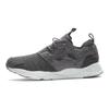 Reebok Furylite GW Comfortable Durable Low Top Running Shoes Men sneaker Dark-Gray AQ9672