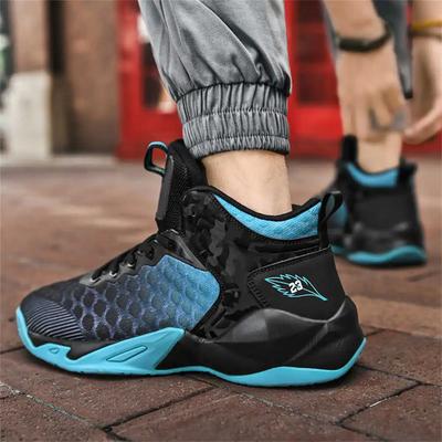 Fashion Large Size Size 39 Men's Athletic Basketball Mom Shoes Skater Sneakers Sport Lowest Price Comfort Beskete Cute Best Trends