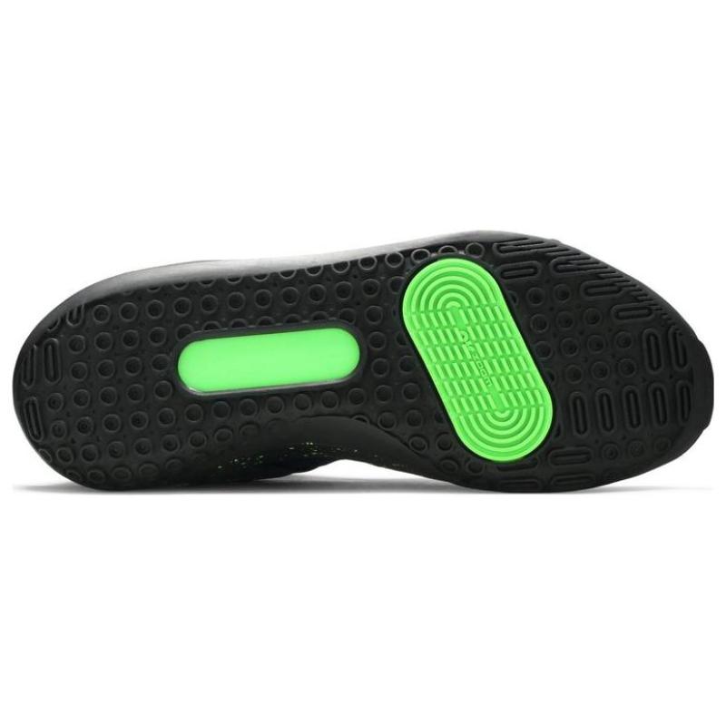 Nike KD 13 EP 'Planet Of Hoops' Sneakers CI9949-400