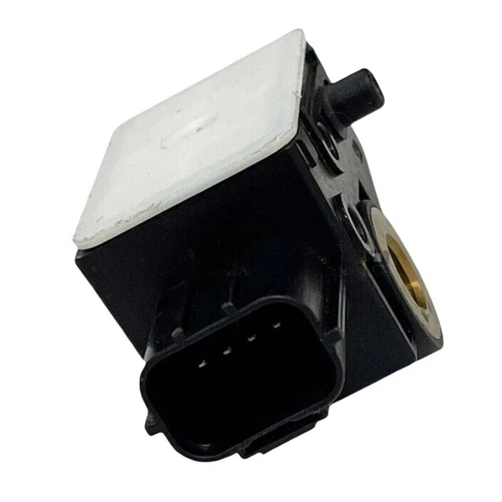 

Front Impact Sensor OE#77970-T5A-N01 For Acura TLX 2015-2020