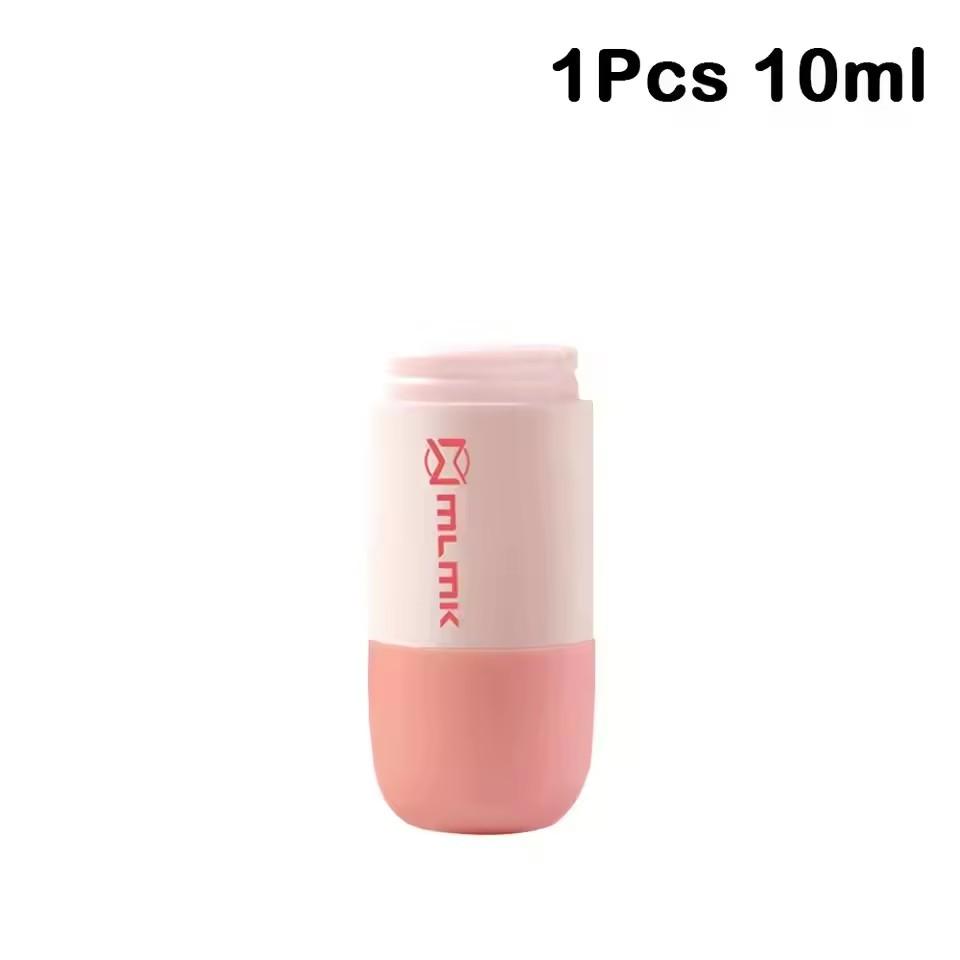 

Термопапір з малюнком котячої лапки Коригуюча рідина з лезом Відкривач посилок Домашній Захисник від підглядання Інформації про особу Захист приватності Гумка