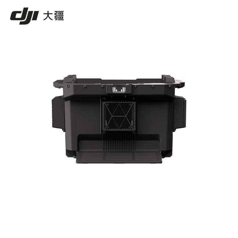 DJI DB2160 Air-cooled Radiator for FlyCart 100 Drone (CN Version)