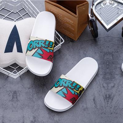 Calzado para mujer – Sandalias