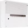 Zasilacz buforowy SMPS 12V 8A 100W ATTE AUPS-100-120-H