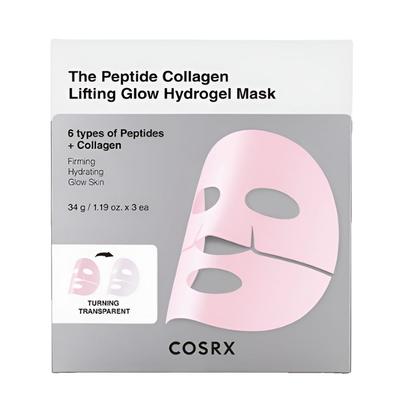 Cuidados de rosto – Máscaras faciais