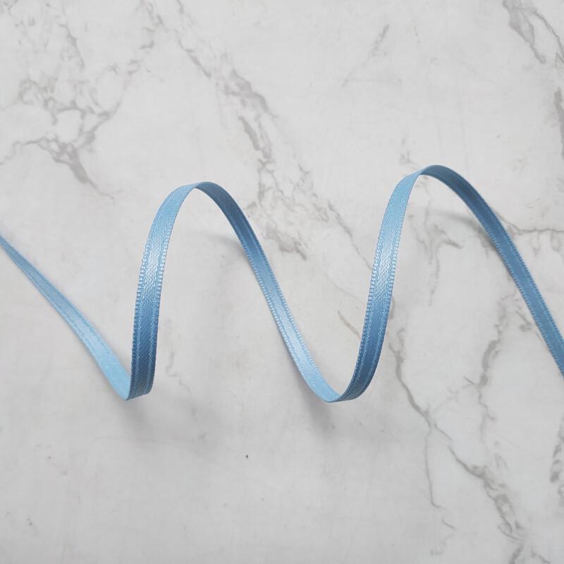 

Декоративная лента Цюньжун