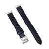 For Mi Band 8 Strap Leather For Xiaomi Mi Band 8 Wrist Strap Correa Watch Replacement Miband 8 NFC Sports Bracelet Band Pulseira