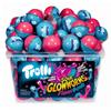 Trolli Sour Flavor Bomb Glowworm 60-Pack