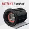 New Product MT-084F/R  Bicycle Parts  110/148mm  Hyperglide 28H DT Structure 36T  Mountain E-Bike Hub Bicycle Accessories