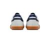 Men's Sneakers Onitsuka Tiger Tokuten Glacier Grey Peacoat Glacier Grey/Peacoat