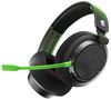 Игровая Гарнитура Skullcandy SLYR Pro Color