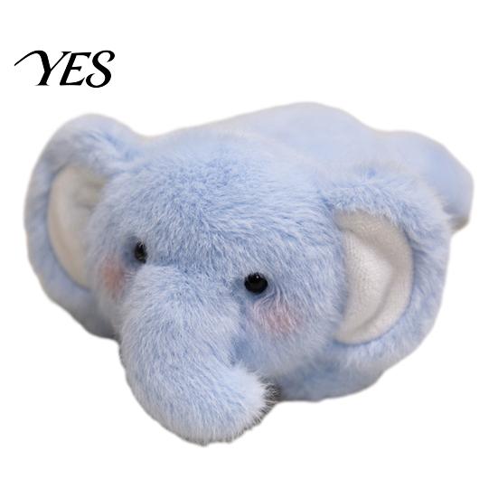 Soft Locker Magnet Plush Animal Fridge Decoration, Magnetic Stuffed Car Kitchen Ornament, Dog Frog Horse Duck Shape Refrigerator