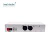 GY-KN200 2-Channel XLR Audio Fiber Optic Extender