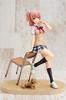 Kotobukiya My Teen Romantic Comedy SNAFU 2 Yuigahama Yui 18 scale PVC painted finished figure