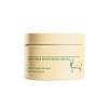 Sheep Moisturizing Cream Moisturizing High Moisturizing  Milk Soft And Smooth Elastic Gloss Cream