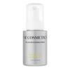 Niacinamide Glutathione Yellow Micro Bubble Serum 70ml