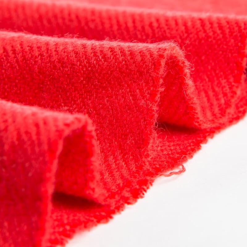 Hengyuanxiang Wool Scarf SF80-3