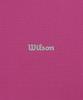 Wilseun Speed Dry T-Shirt W (3 Colors)