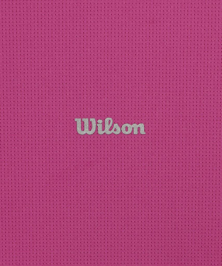 Wilseun Speed Dry T-Shirt W (3 Colors)