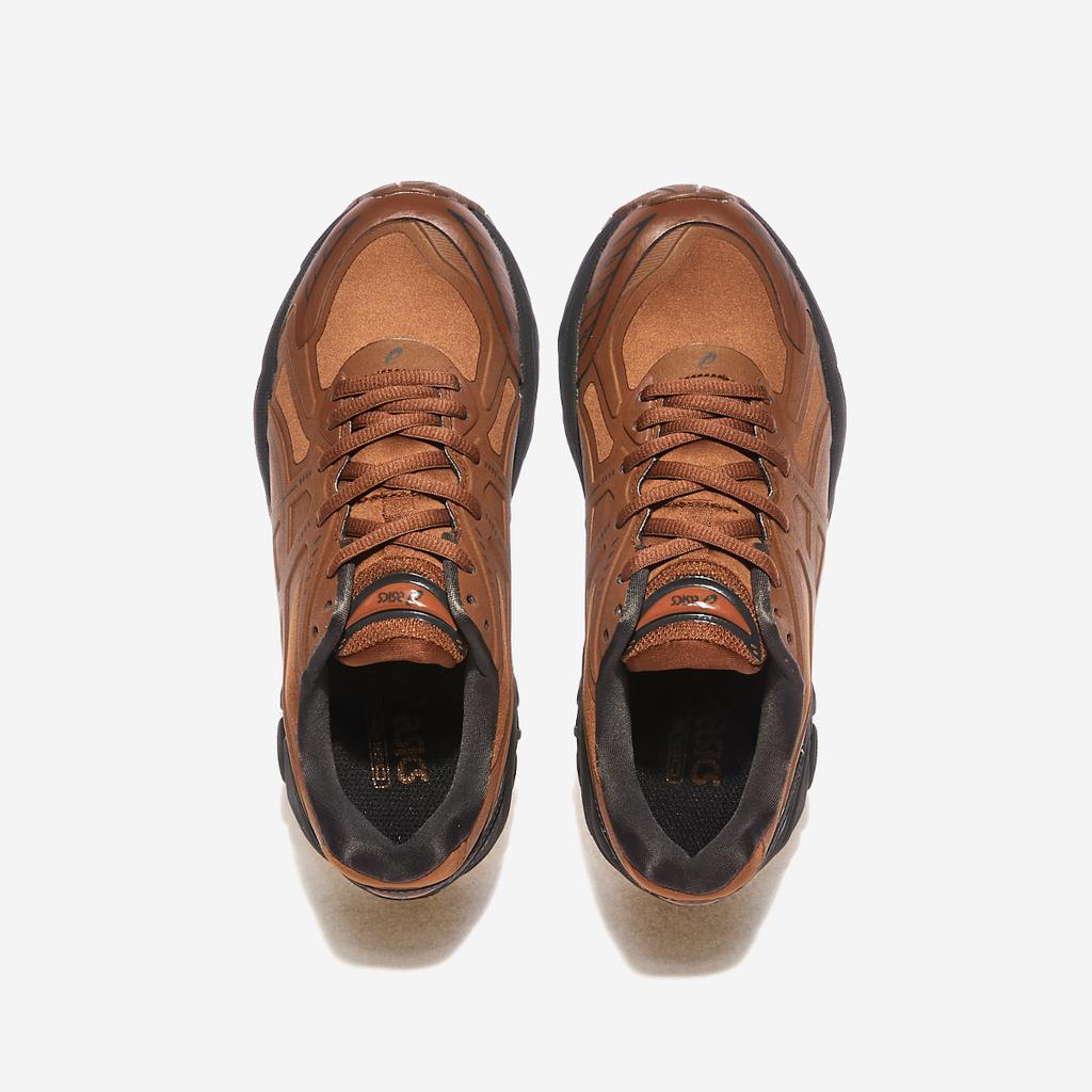 Asics GT-2160 NS [1203A375] [Shipped from Korea] 100% Authentic