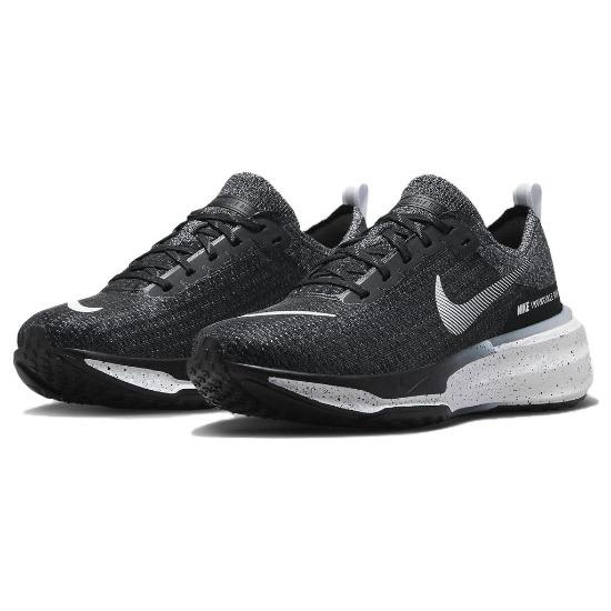 Nike Invincible 3 DR2615-002 Men's Sizes