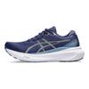 Gel Kayano 30