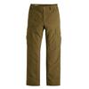 Bottoms – Pants & Capris