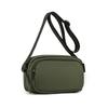 Shoulder Bag Commuter Men's Crossbody Bag