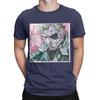 metalgear Funny Graphic 100 Cotton TShirt Metal Gear Solid Tops Tees For Unisex