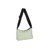Lesportsac Green Cargo Small Shoulder Bag [1025.Lb43]