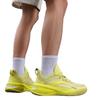 Basketball shoes men's actual combat sneakers student children's sneakers women's low-top friction sound non-slip