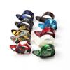 4Pc/Set Guitar Part Finger Picks Guitar Picks Pickup Guitar Bass Fingerstyle Thumb Plectrums Pick Plectrum Guitar Strap Accessor