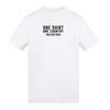 AWD Mens One Shirt One Country England T-Shirt