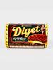Orion Digest Choco Biscuits 225g