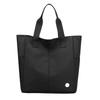 Business Backpack Men's Water-resistant Handbag Large-capacity Bag Men's Briefcase