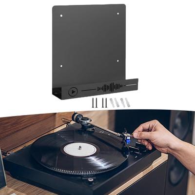 Audio & Video – Tonbandgeräte & Plattenspieler