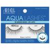 Ardell Aqua 341 Glueless Eyelashes