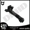 BMW E82 E88 F10 F12 F13 Ölwannen-Entlüftungsschlauch - Teil 11127584128