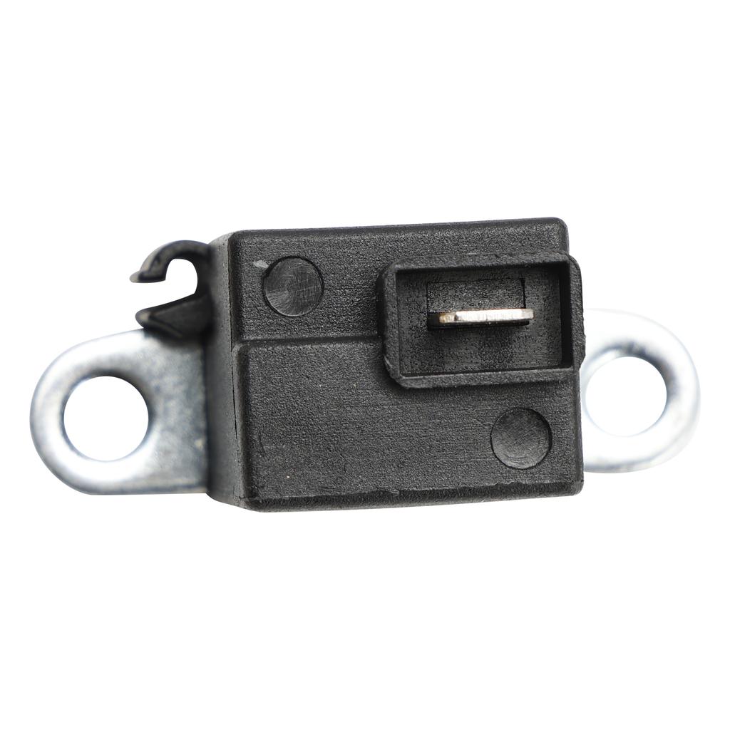 Generator Stator Regulator Rectifier Gasket For Honda CRF230L CRF230M 2008-2009