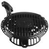 Replacement Recoil Assembly For for Craftman Lawn Mower and Power Equipment with XTFor 650 XTFor 675 XT775 XT800 Engines
