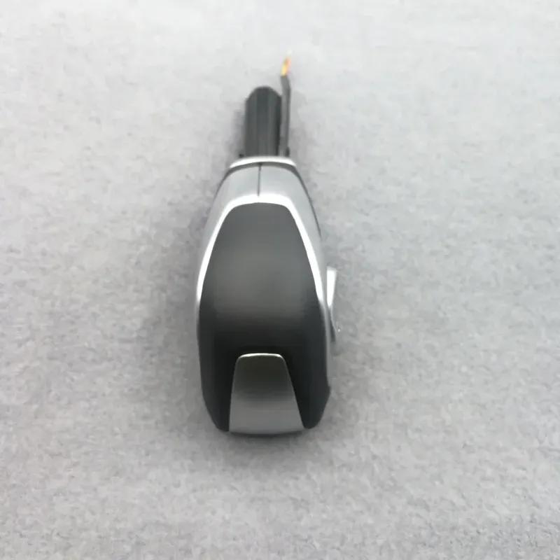 

New Automatic Gear Shift Knob For Ford Mondeo Fusion 2013 2014 2015 2016 2017 Gear Ball Head