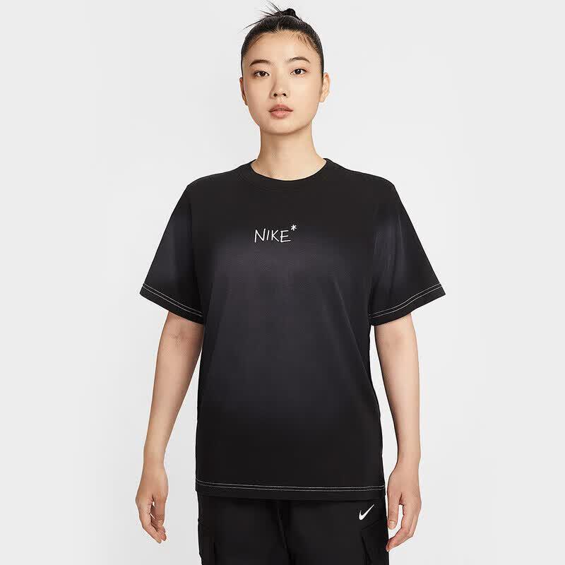 Nike AS W NSW SS TEE GCEL Women s Short Sleeve T-shirt M