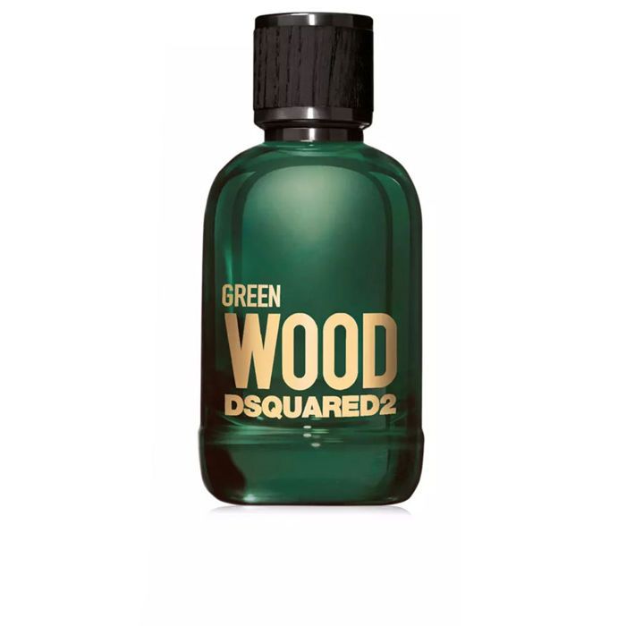 GREEN WOOD POUR HOMME toaletní voda ve spreji 100 ml