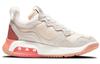 Jordan MA2 Future Beginnings Women's DC7729-100